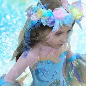 Ariel R 0238B(4813) - image 3