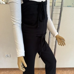 Salopeta fara calcii fara maneci C 0001(4291) - image 3