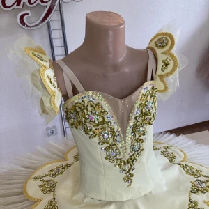 COSTUM DE BALET P0469(2126) - image 4