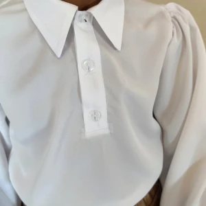 Stage costume P 3210 - image 6