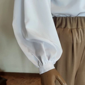 Stage costume P 3210 - image 5