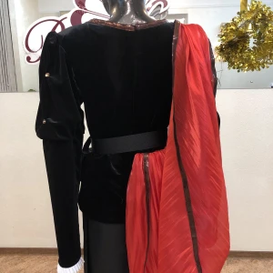 Ballet costumes P 1015 - image 11