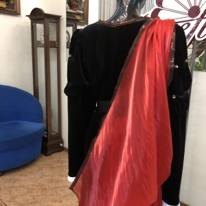 Ballet costumes P 1015 - image 12