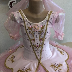 Costumul Papusei P 0903 - image 8