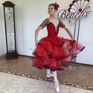 Китри 1 й акт P 0305B - image 5