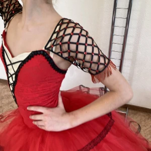 Китри 1 й акт P 0305B - image 4