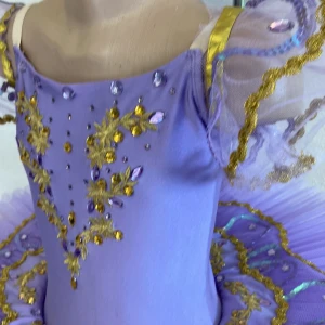 Costum pentru scena F 0014 - image 18