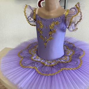 Costum pentru scena F 0014 - image 19