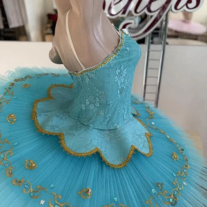 Costum pentru scena F 0045 - image 75