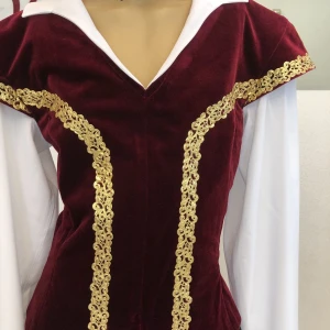 Stage costume P 0549 - image 6