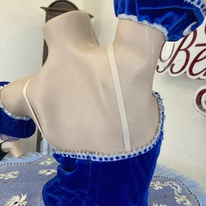 Raymonda P 0802(2070) - image 8