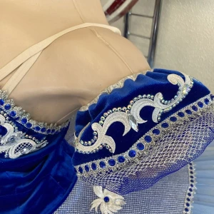 Raymonda P 0802(2070) - image 7