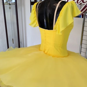 Tutu pentru repetitii T 0039 - image 10