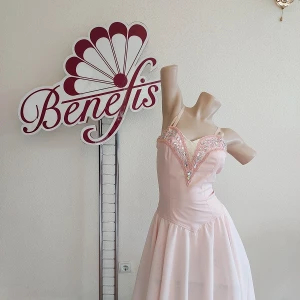 Costum pentru scena F 0487 - image 7