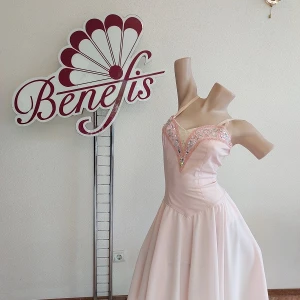 Costum pentru scena F 0487 - image 8