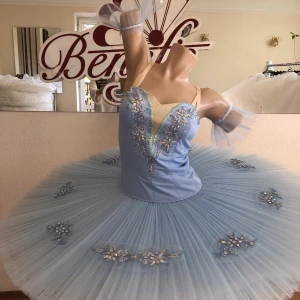 Stage costume F 0430 - image 2