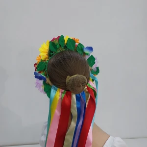 Cerc pentru Păr S 0096 - image 13