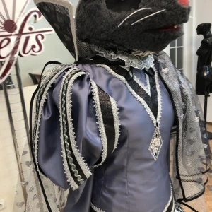 Ballet costume Rat King Queen Mice Nutcracker P 0223 - image 28