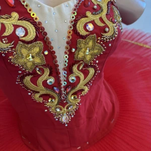 Stage costume F 0029 - image 51