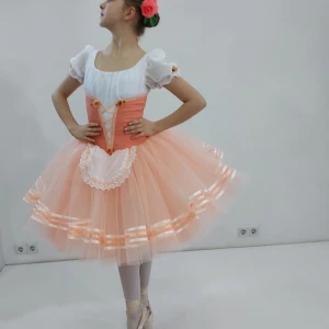 Costum pentru scena P 0521 - image 27