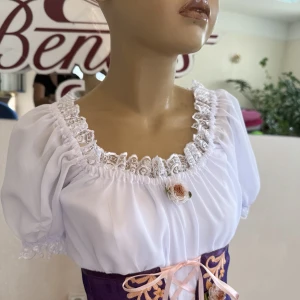 Ballet costume P 0920 - image 20