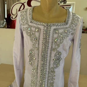 Stage ballet costume F 0226 - image 16