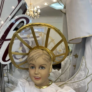 Angel F 0529 - image 30