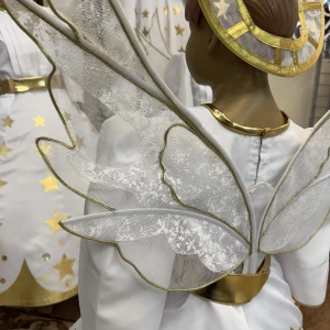 Angel F 0529 - image 31