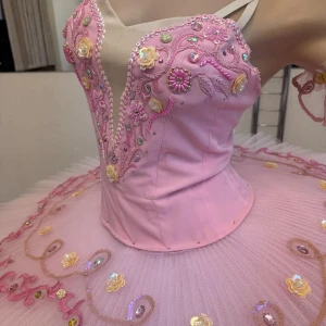 Balet tutu F 0010 - image 48