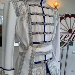 Mazurka – costum pentru barbat P 0114 - image 53