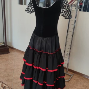 Spanish costume P 0343 - image 19