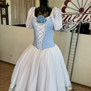 Stage ballet costume P 1409 - image 42