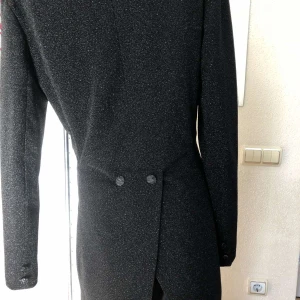 Stage costume F 0391A - image 4