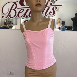 Corset de baza pentru fusta de balet T 0009D(2073) - image 3