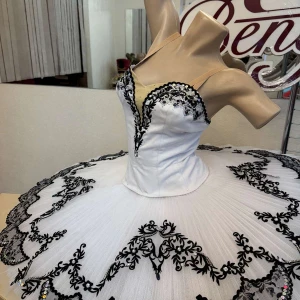 Stage costume F 0132 - image 7