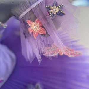 Фея Сирени P 0407(5034) - image 8