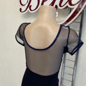 Kупальник A 0074K(4049) - image 2