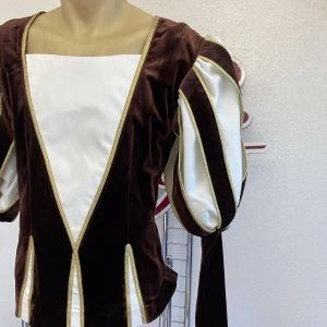 Costum barbatesc - Pas de trois P 0110A - image 2