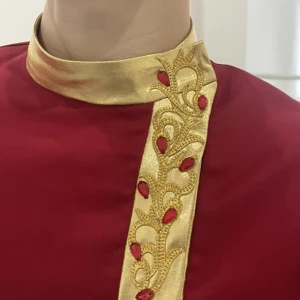 Costume J 0034B - image 4