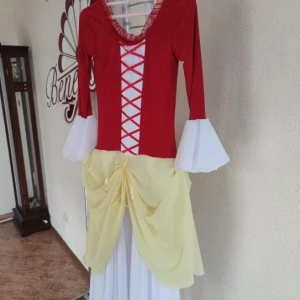 Cenusareasa F 0436A - image 3