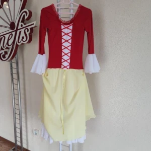 Cenusareasa F 0436A - image 4