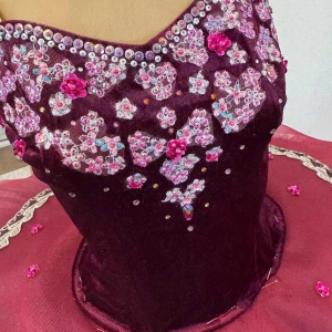 Stage costume P 1342 - image 11