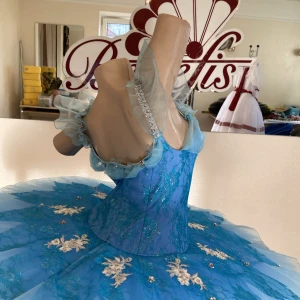 Costum F 0154 - image 9