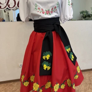 O centură J 0342 - image 4