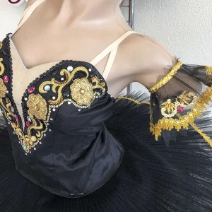 Costum pentru scena F 0029 - image 41