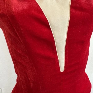 Basic bodice for the ballet tutu without decor T 0009 - image 91