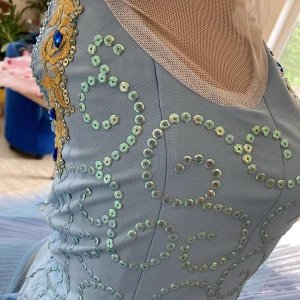 Costum pentru scena F 0024 - image 4