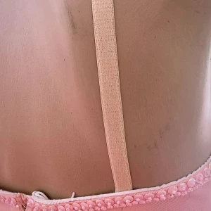 COSTUM DE BALET P 0470 - image 8