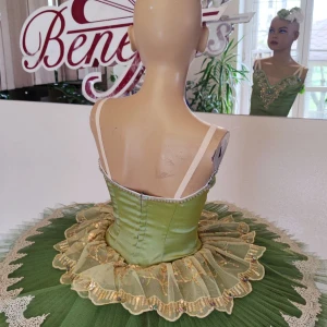 Ballet costume P 3109 - image 12