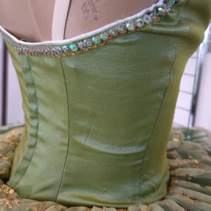 Ballet costume P 3109 - image 11